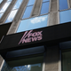 Fox News Movie Starring Nicole Kidman Dropped by Studio Right Before Production